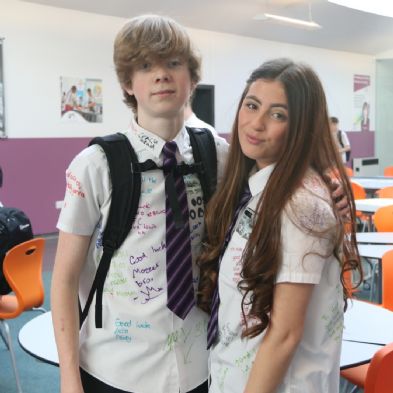 tsa_Year11Farewell (22)